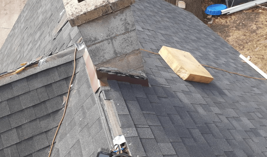 Baatz Roofing Siding and Construction