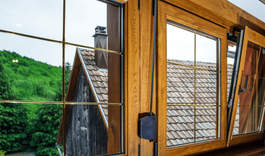 Baatz Roofing Siding and Construction