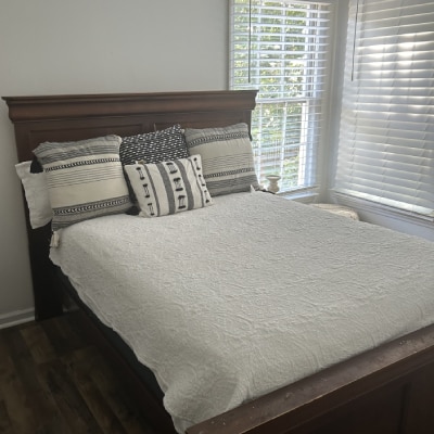 HOUSEKEEPING SERVICES