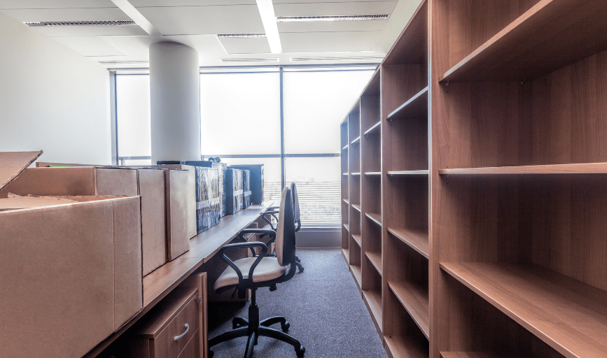 Murillo's cleaning services