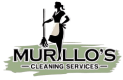 Murillo's cleaning services