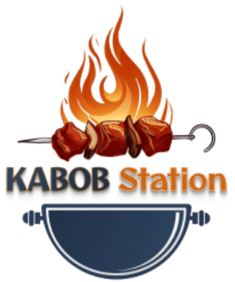 Kabob Station