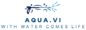 Aqua.Vi