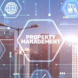 Property Management