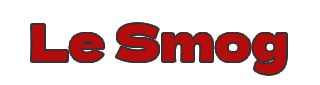 Le Smog
