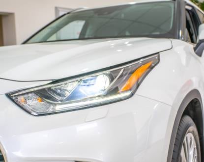 REGISTRATION SERVICES