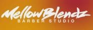 Mellow Blendz Barber Studio