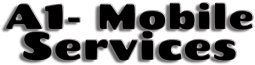 A1- Mobile Services