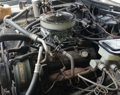 CAR BREAKDOWN ASSISTANCE