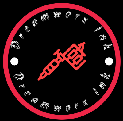 Dreamworx Ink