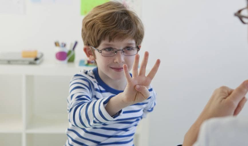 Jet To Success Tutoring