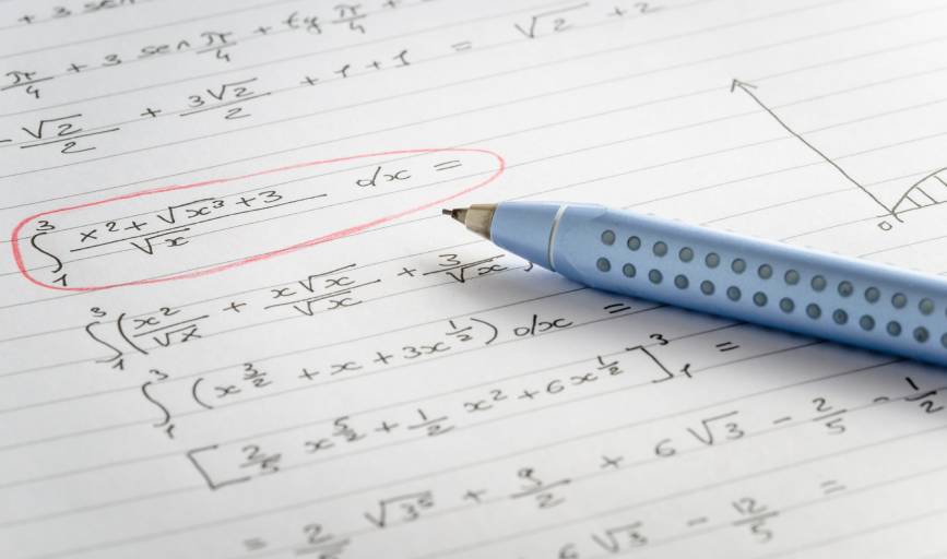 Jet To Success Tutoring