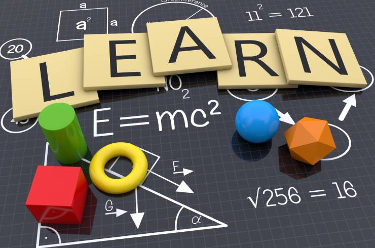 Jet To Success Tutoring