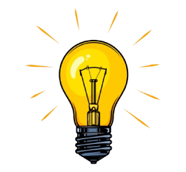 Jet To Success Tutoring