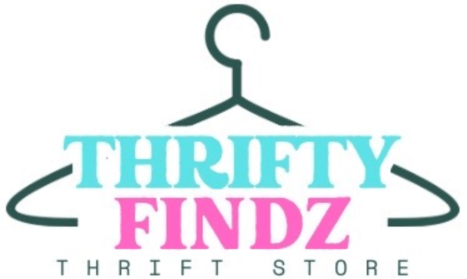 Thrifty Findz