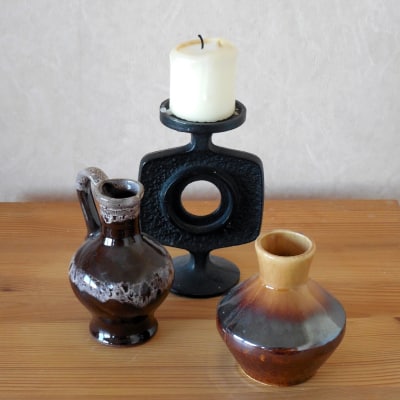 HOME DECOR