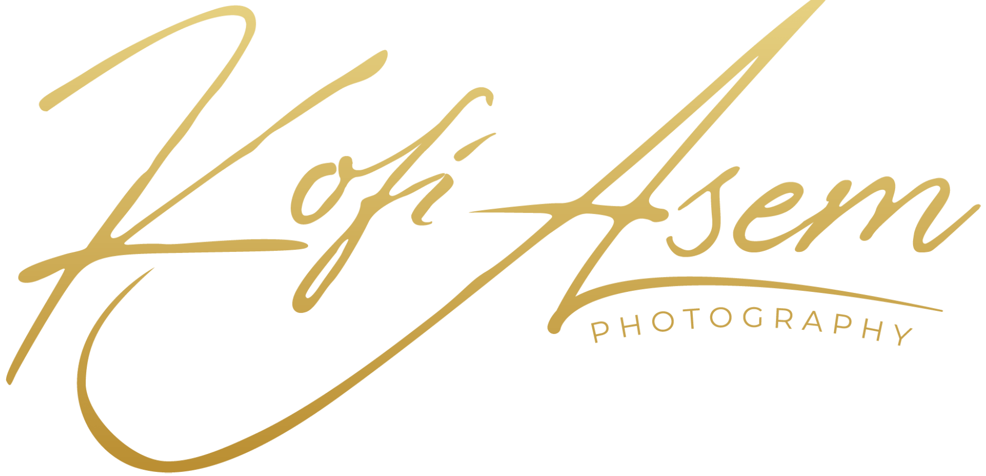 Kofi Asem Photography