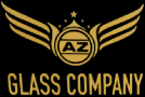 AZ Glass Company