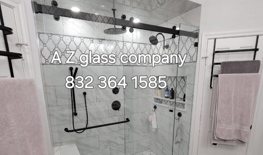 AZ Glass Company