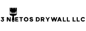 3 Nietos Drywall