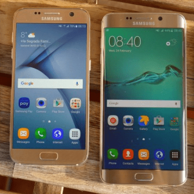 USED PHONES FOR SALE