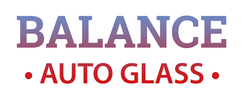 Balance Auto Glass