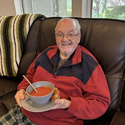 HOME HEALTH CARE SERVICES
