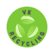 Vk Recycling 