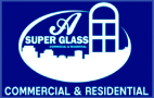 A Super Glass