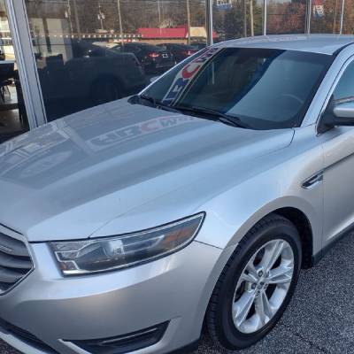 MOBILE AUTO MECHANIC SERVICES