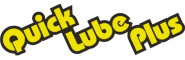 Quick Lube Plus