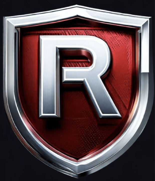 R Maintenance