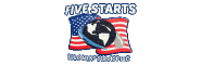Five Starts Equipment Services