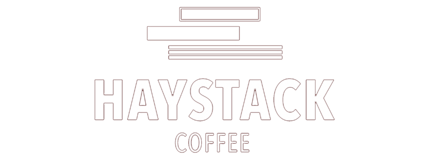Haystack Coffee
