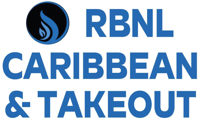 RBNL Caribbean & Takeout