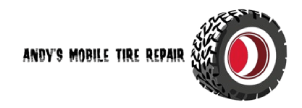 Andy's Mobile Tire Repair