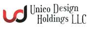 Único Design Holdings