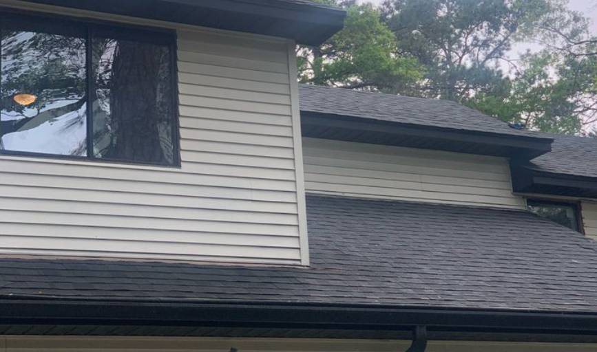 Único Design Holdings