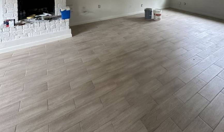 Único Design Holdings