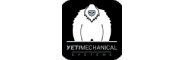 Yeti Mechanical Systems