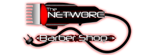 The Networc Barbershop