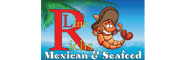 Richs Line Mexican & Seafood