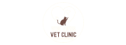 Van Nuys Veterinary Clinic