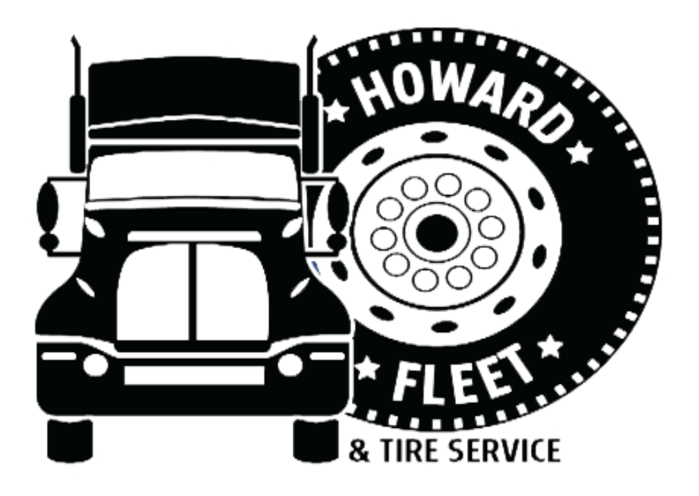 Howard Fleet and Tire Service
