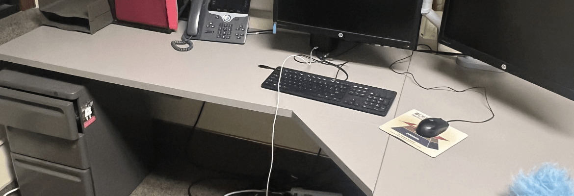 Done Rite Cleaning LLC 