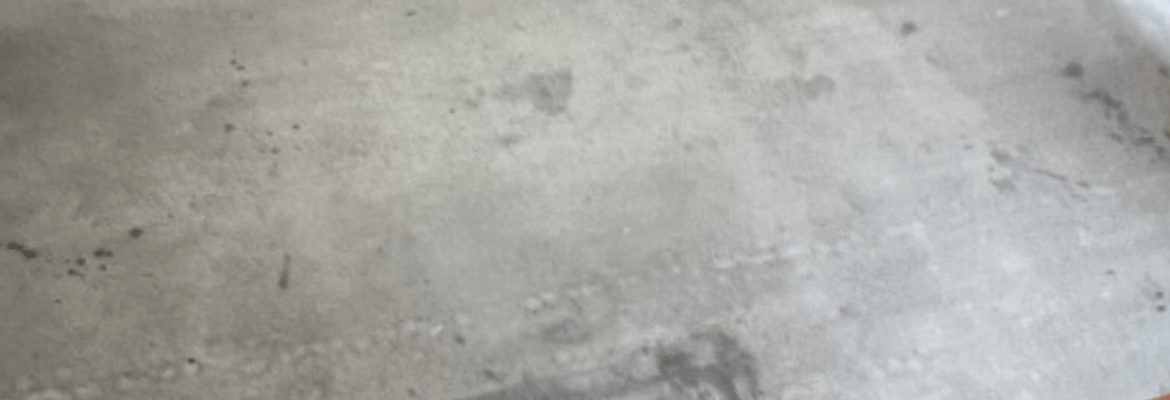 Done Rite Cleaning LLC 