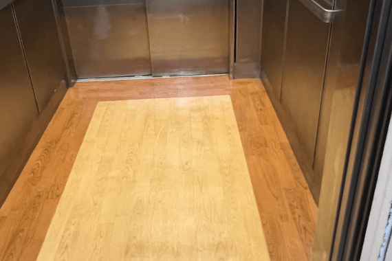 Done Rite Cleaning LLC 