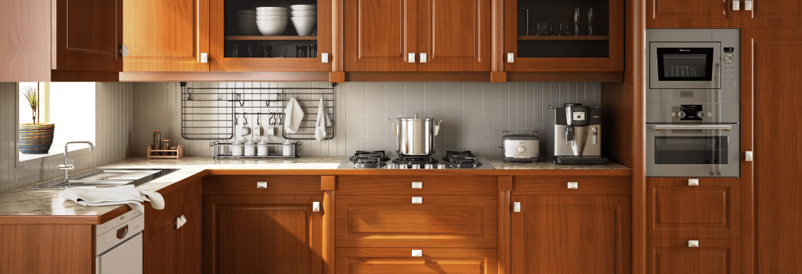 Done Rite Cleaning LLC 