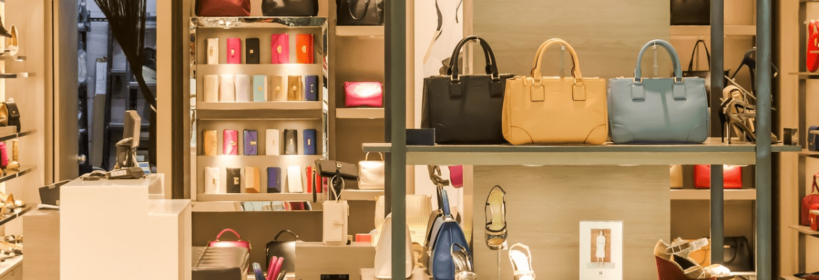 Done Rite Cleaning LLC 