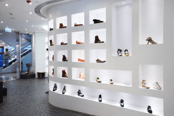 Done Rite Cleaning LLC 